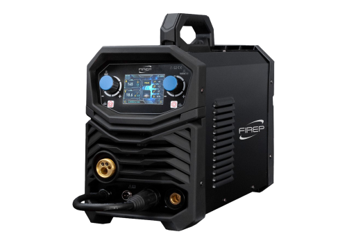 ONDULEUR MIG/MAG FIMIG 215 PULS REFROIDI AIR