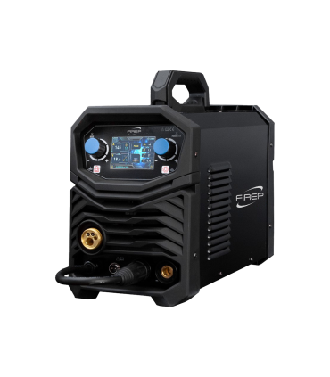 ONDULEUR MIG/MAG FIMIG 215 PULS REFROIDI AIR