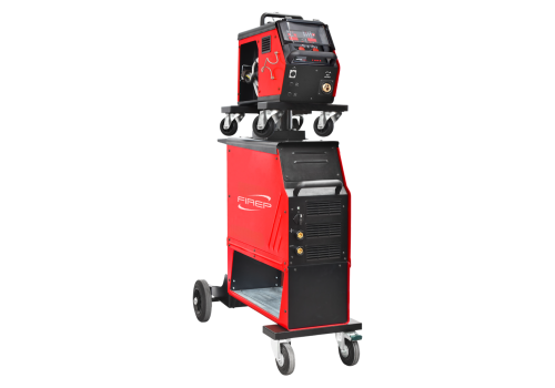 FIMIG 304S BASIC DEVIDOIR SEPARE REFROIDI AIR NU