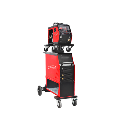 FIMIG 304S BASIC DEVIDOIR SEPARE REFROIDI AIR NU