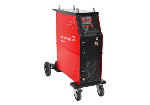 FIMIG 404C BASIC COMPACT REFROIDI AIR NU