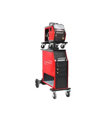 FIMIG 304S SYNERGIC DEVIDOIR SEPARE REFROIDI AIR NU