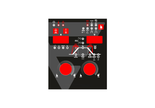 FIMIG 304S BASIC DEVIDOIR SEPARE REFROIDI AIR NU