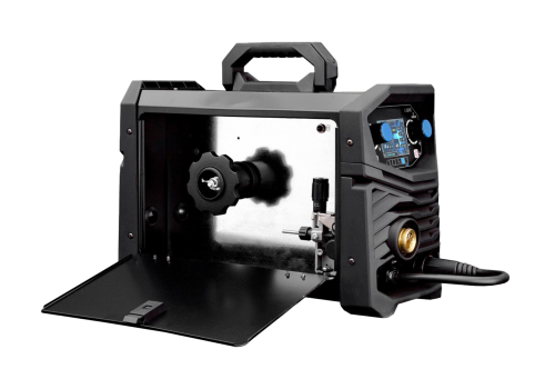 ONDULEUR MIG/MAG FIMIG 215 PULS REFROIDI AIR