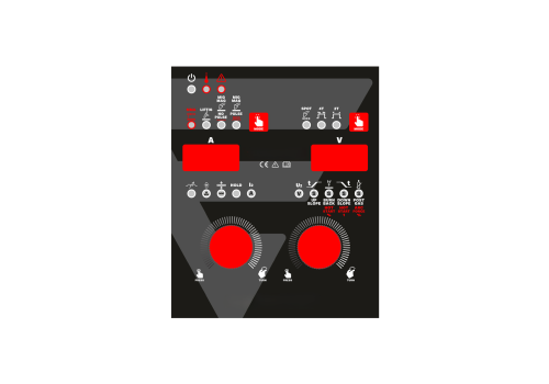 FIMIG 404SE PULS DEVIDOIR SEPARE REFROIDI EAU NU
