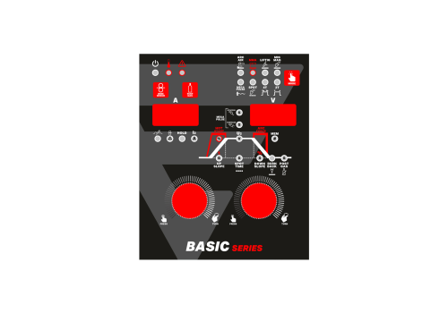 FIMIG 504SE BASIC DEVIDOIR SEPARE REFROIDI EAU