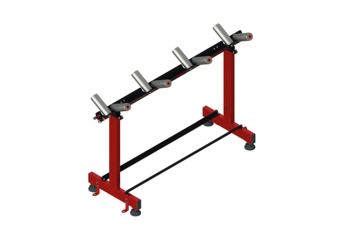 MODULE BANC LONGUEUR 1500 MM