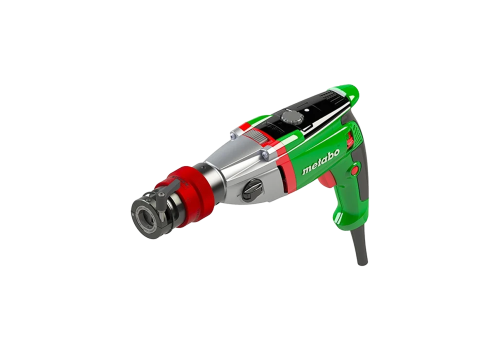 MACHINE DE DRESSAGE POUR TUBES DE Ø3 - Ø25.4 MM (SUR SECTEUR)