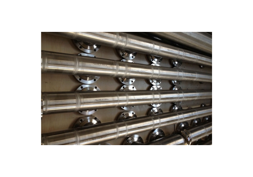 GÉNÉRATEUR SOUDAGE TIG ORBITAL 200A REFR AIR 1 LIGNE DE GAZ ET ANTENN