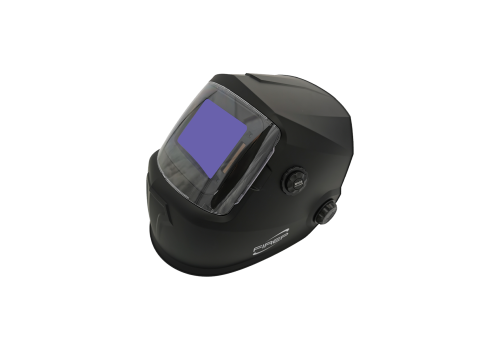 CAGOULE DE SOUDAGE FIREP V200 TEINTE VARIABLE