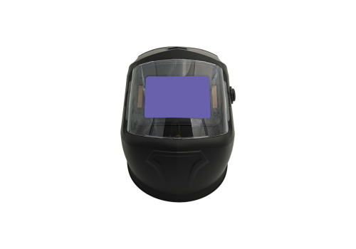 CAGOULE DE SOUDAGE FIREP V200 TEINTE VARIABLE