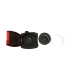 KIT COMPLET MASQUE RELEVABLE V14R ET SYSTÈME VENTILÉ + SAC
