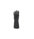GANTS NEOPRENE FLOQUE 41CM TAILLE 10