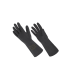 GANTS NEOPRENE FLOQUE 41CM TAILLE 10