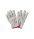 GANTS MANUTENTION TOUT CROUTE DE BOVIN (3.1.2.2) T10