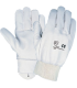 GANTS MANUTENTION AVEC PROTEGE ARTERE TOUT FLEUR CHEVRE (2.1.2.1) T9