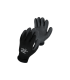 GANT DE MANUTENTION SPECIAL FROID (3.2.3.2) T9
