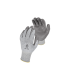 GANT FIN TRICOTÉ 1 PIÈCE SANS COUTURE ENDUC POLYUR (4.5.4.3) T9