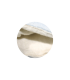 GANT MIG ANTI CHALEUR DOUBLE MOLLETON (4.1.2.2) T10