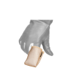 DOIGT DE PROTECTION SPECIAL TIG