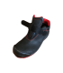 CHAUSSURE  DE SOUDEUR TYPE DERBY EN CUIR S3 SRC T43