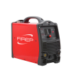 FICUT 85 400V SYSTÈME MANUEL AVEC TORCHE 6M