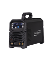 FICUT 40C 230V AVEC COMPRESSEUR INTEGRE SYSTÈME MANUEL AVEC TORCHE 4M