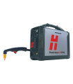 POWERMAX 45 SYNC 400V SYSTÈME MANUEL AVEC TORCHE SMARTSYNC 7,6M 75° +