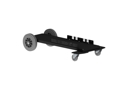 CHARIOT FICUT 85/100/125