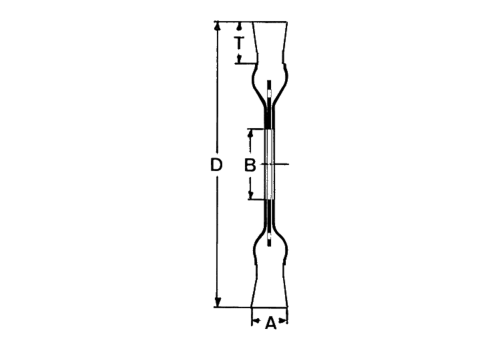 BROSSE CIRCULAIRE Ø250 ACIER  FILS TORSADÉS