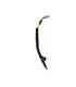 TORCHE MIG/MAG ASPIRANTE MA250 LG 4M 45°