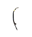 TORCHE MIG/MAG ASPIRANTE MA252 LG 5M 30°