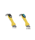 TORCHE MIG/MAG ASPIRANTE MA250 LG 4M 30°