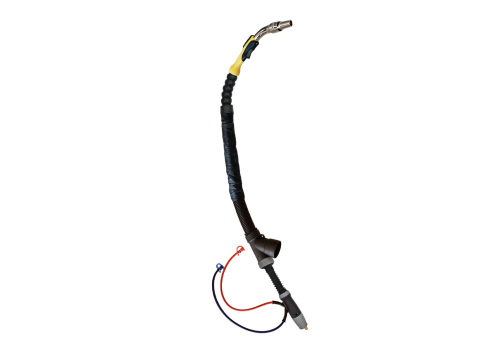 TORCHE MIG/MAG ASPIRANTE MA322 LG 5M 45°