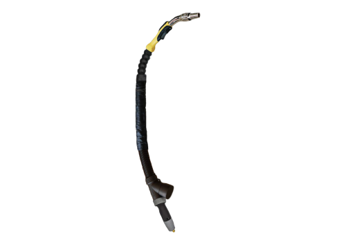 TORCHE MIG/MAG ASPIRANTE MA251 LG 5M 45°