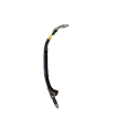 TORCHE MIG/MAG ASPIRANTE MA251 LG 4M 30°