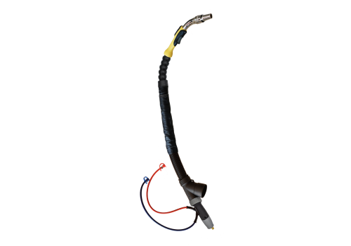 TORCHE MIG/MAG ASPIRANTE MA321 LG 3M 45°