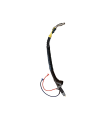TORCHE MIG/MAG ASPIRANTE MA501 LG 3M 30°