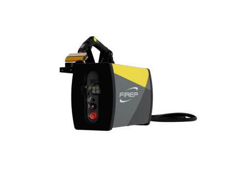 DECAPSURFACE APPAREIL DE DECAPAGE INOX VERSION SURFACE