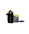 DECAPSURFACE APPAREIL DE DECAPAGE INOX VERSION SURFACE