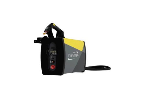 DECAPAIR APPAREIL DE DECAPAGE INOX VERSION AIR
