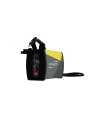 DECAPAIR APPAREIL DE DECAPAGE INOX VERSION AIR
