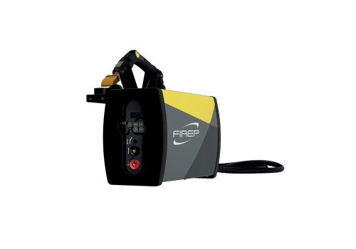 DECAPPRO APPAREIL DE DECAPAGE INOX VERSION PRO