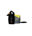 DECAPPRO APPAREIL DE DECAPAGE INOX VERSION PRO