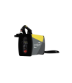 DECAPPOWER APPAREIL DE DECAPAGE INOX VERSION POWER