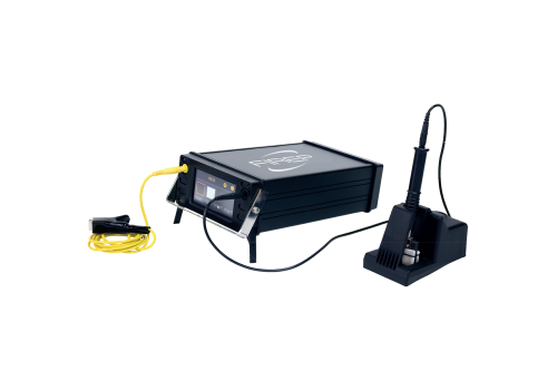 FIMARK MULTI APPAREIL DE MARQUAGE METAUX