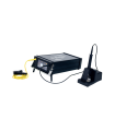 FIMARK MULTI APPAREIL DE MARQUAGE METAUX