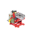 POSITIONNEURS P500