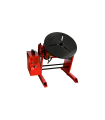 POSITIONNEURS P300