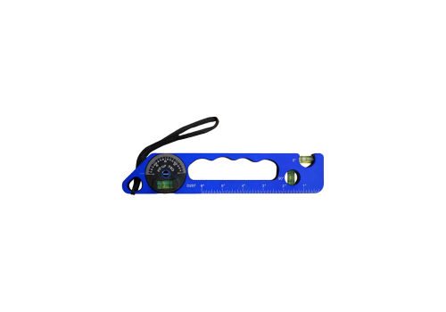 Sécurité Domestique : Conseils Pour Protéger Sa Maison